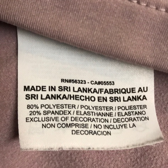 Nike pullover - Picture 6 of 6